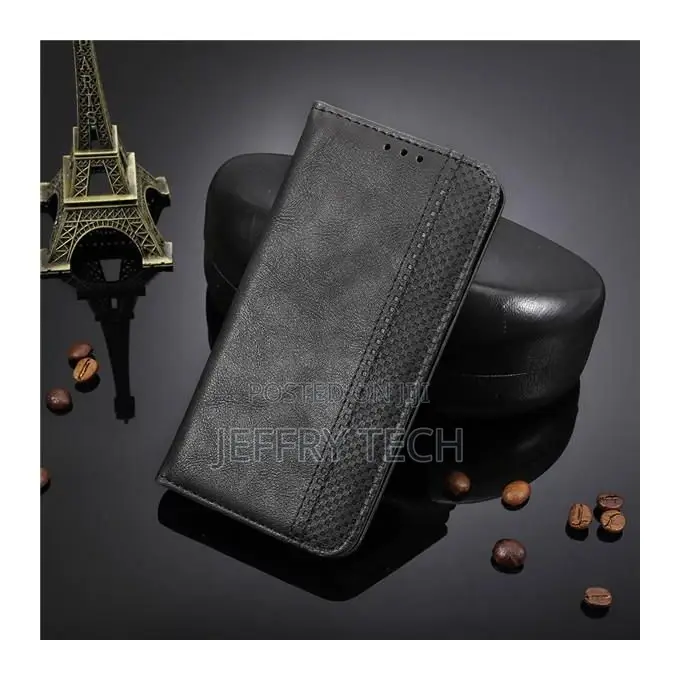 Wallet Leather Flip Case Cover for Oppo Reno 10 5G