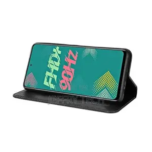 Wallet Leather Flip Case Cover for Oppo Reno 10 5G
