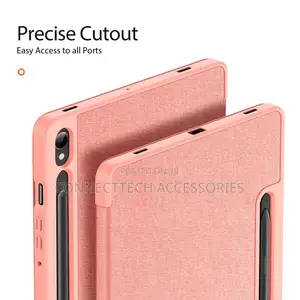 Samsung Tab S9 Domo Series Case
