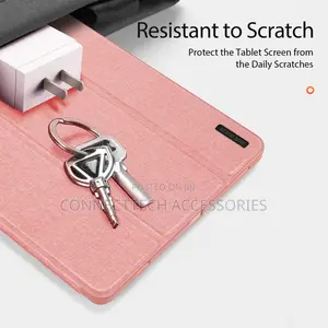 Samsung Tab S9 Domo Series Case