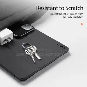 Samsung Tab S9 Ultra (X910/X916b) Domo Series Case