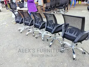 Office Chairs Office Chair Office Chair Office Chair Office