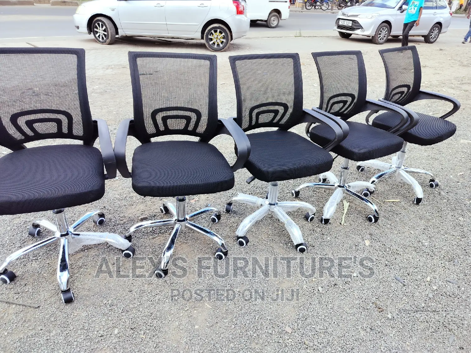 Office Chair Office Chair Office Chair Office Chair Office