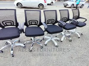 Office Chair Office Chair Office Chair Office Chair Office