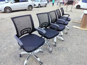 Office Chair Office Chair Office Chair Office Chair Office