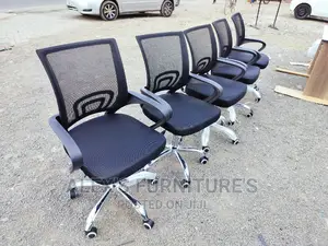 Office Chair Office Chair Office Chair Office Chair Office