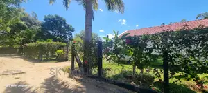 Furnished 3bdrm House in Aloo Drive, Mtwapa for sale