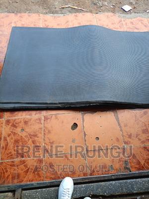 Cow Matress __ Cow Matress - main view