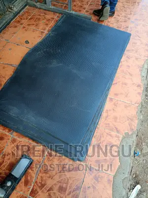 Cow Matress __ Cow Matress