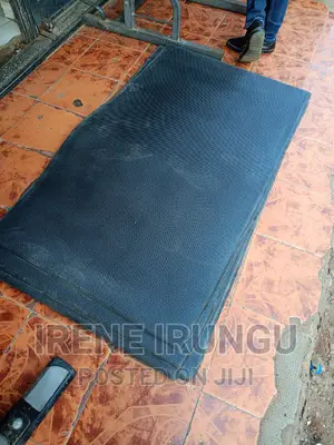 Cow Matress $ Cow Matress $ Cow Matress