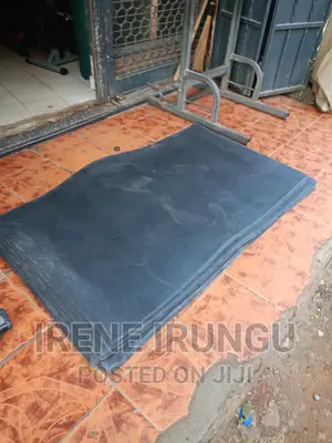 Cow Matress// Cow Matress// Cow Matress