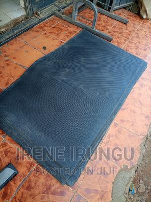 Durable Cow Matress #5by 3ft Cow Matress - main view