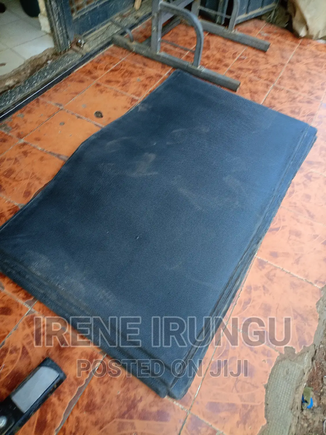 Cow Matress,Cow Matress, Matress.