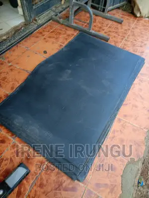 Cow Matress,Cow Matress, Matress.