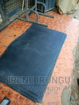 Cow Matress (5by 3ft ) Cow Matress