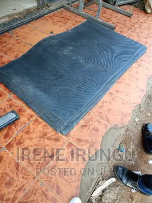 Cow Matress # Cow Matress.