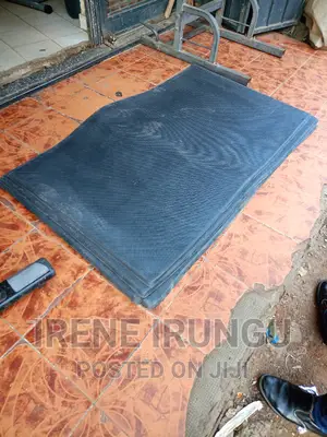 Cow Matress: :Cow. Matress: Cow Matress