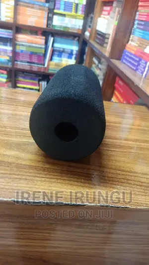 Multistation Leg Extension Cushions
