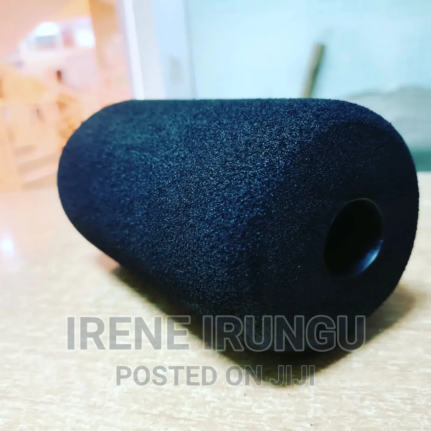 Multistation/Bench Leg Extension Cushion, Cushions