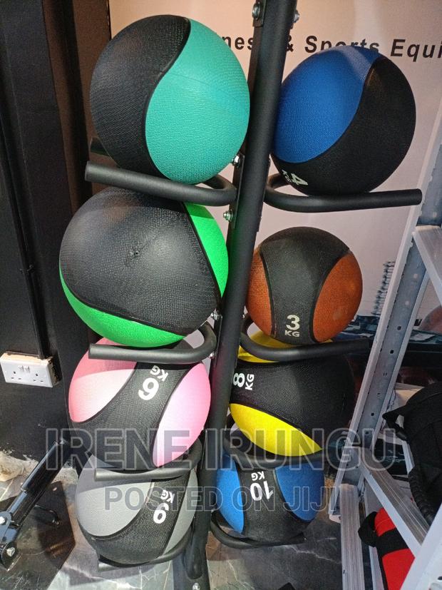 Medicine Ball #Medicine Ball #Gym Ball