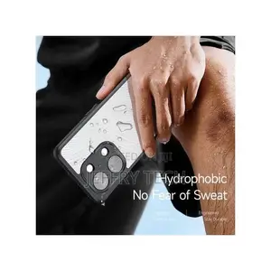 Aimo Series Frosted Phone Case for Oneplus Ace 2V Nord 3