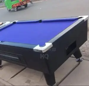 Pool Table Pool Table Pool Table Pool Table Pool Table 285fe