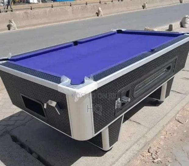 Pool Table Pool Table Pool Table Pool Table Pool Table Ptw93 - main view