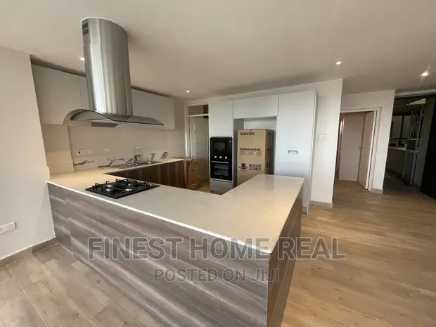2bdrm Apartment in Parklands, Westlands for sale
