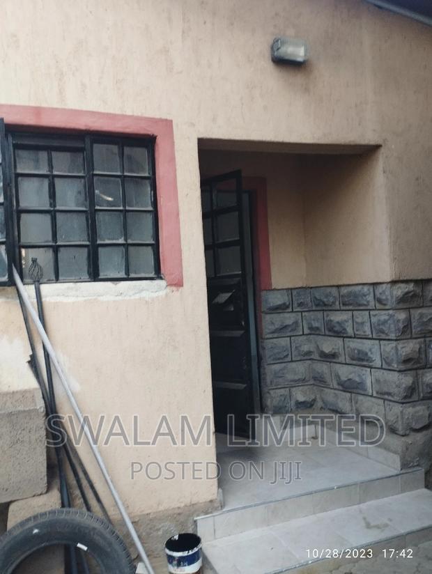 5bdrm Maisonette in Kitengela for rent - thumbnail 3