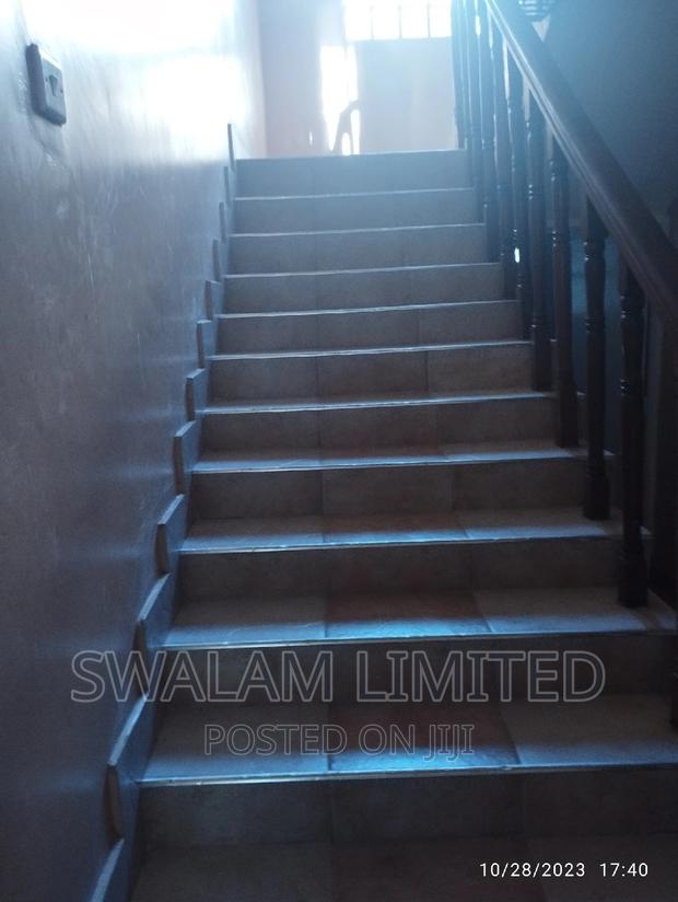 5bdrm Maisonette in Kitengela for rent - thumbnail 9