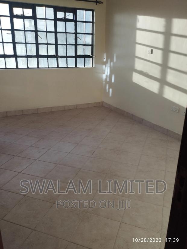 5bdrm Maisonette in Kitengela for rent - thumbnail 10