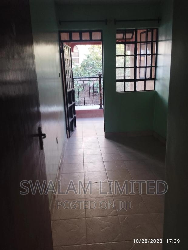 5bdrm Maisonette in Kitengela for rent - thumbnail 11