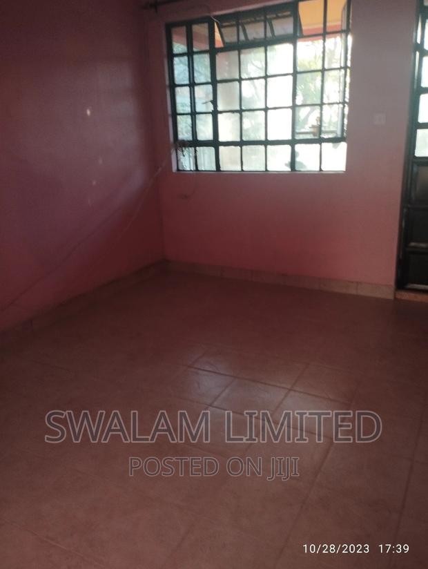 5bdrm Maisonette in Kitengela for rent - thumbnail 13