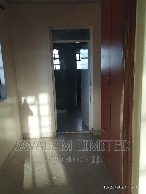 5bdrm Maisonette in Kitengela for rent - thumbnail 15