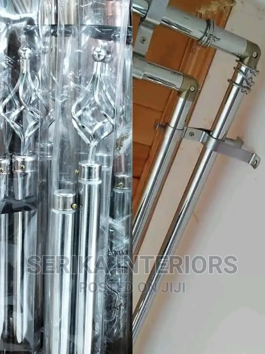 Corner Curtain Rods Curtain Rods Joint Curtain Rods