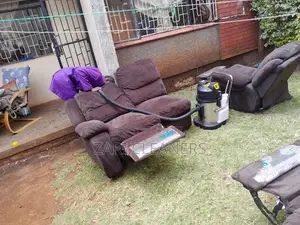 Solid Sofaset Cleaning Services Close to You