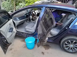 Sofasets, Car Interior Cleaning and Mattresses Cleaning Service
