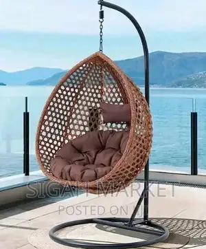 Swing Chair Swing Chair Swing Chair Swing Chair