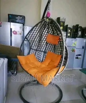 Swing Chair Swing Chair Swing Chair Swing Chair