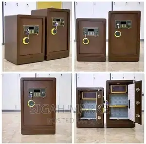 Safe Box Safe Box Safe Box Safe Box