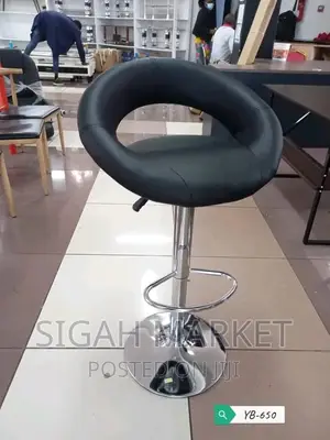 Bar Stool Bar Stool Bar Stool Bar Stool Bar Stool