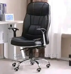 Office Chair Office Chair Office Chair Office Chair