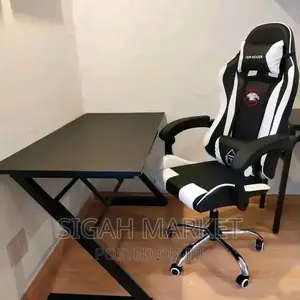 Gaming Chair Gaming Chair Office Chair