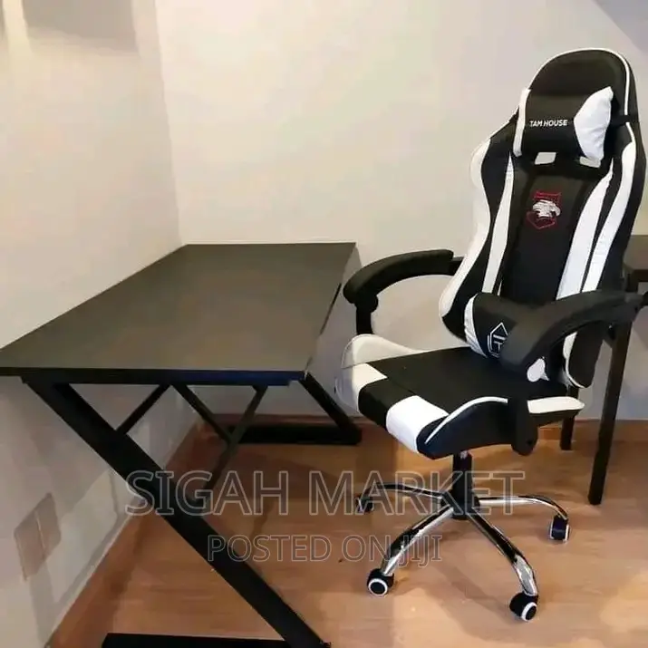 Gaming Chair Gaming Chair Office Chair