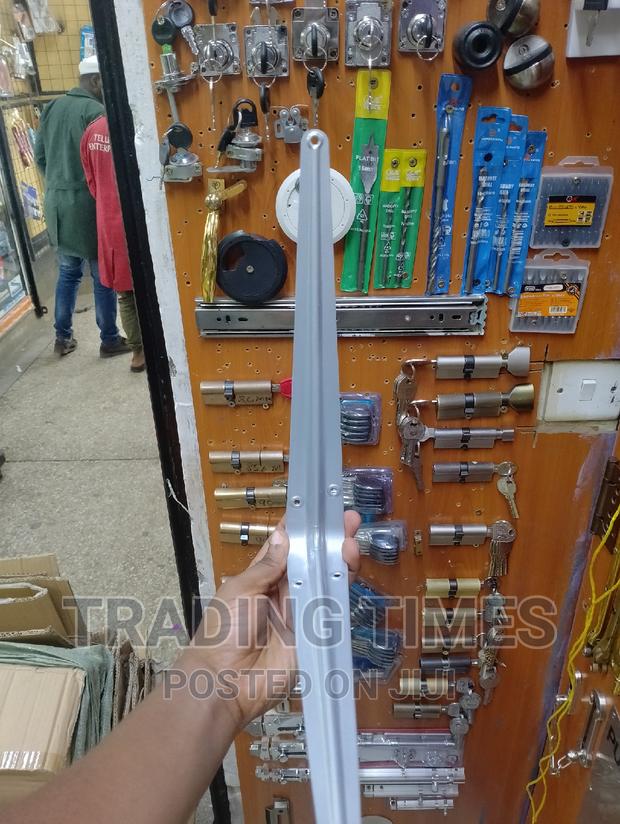 Shelf Brackets Holders - main view