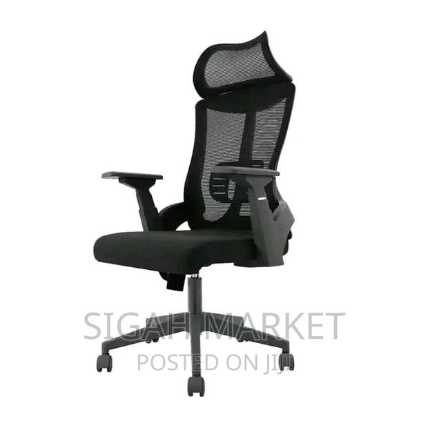 Office Chair Office Chair Office Chair Office Chair