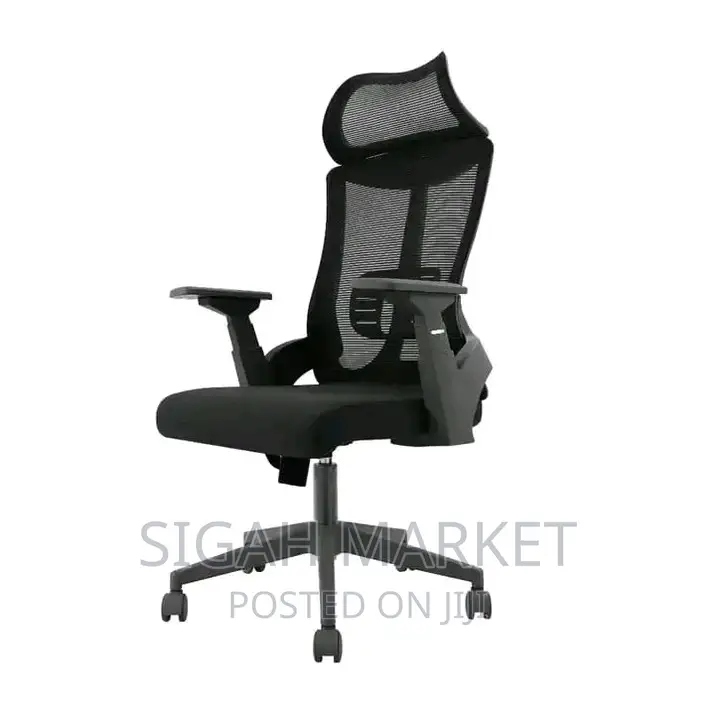 Office Chair Office Chair Office Chair Office Chair