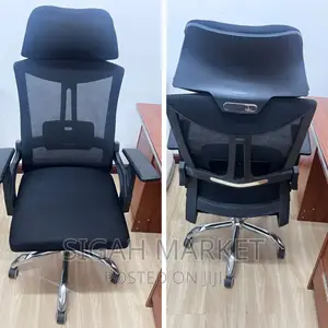 Office Chair Office Chair Office Chair Office Chair