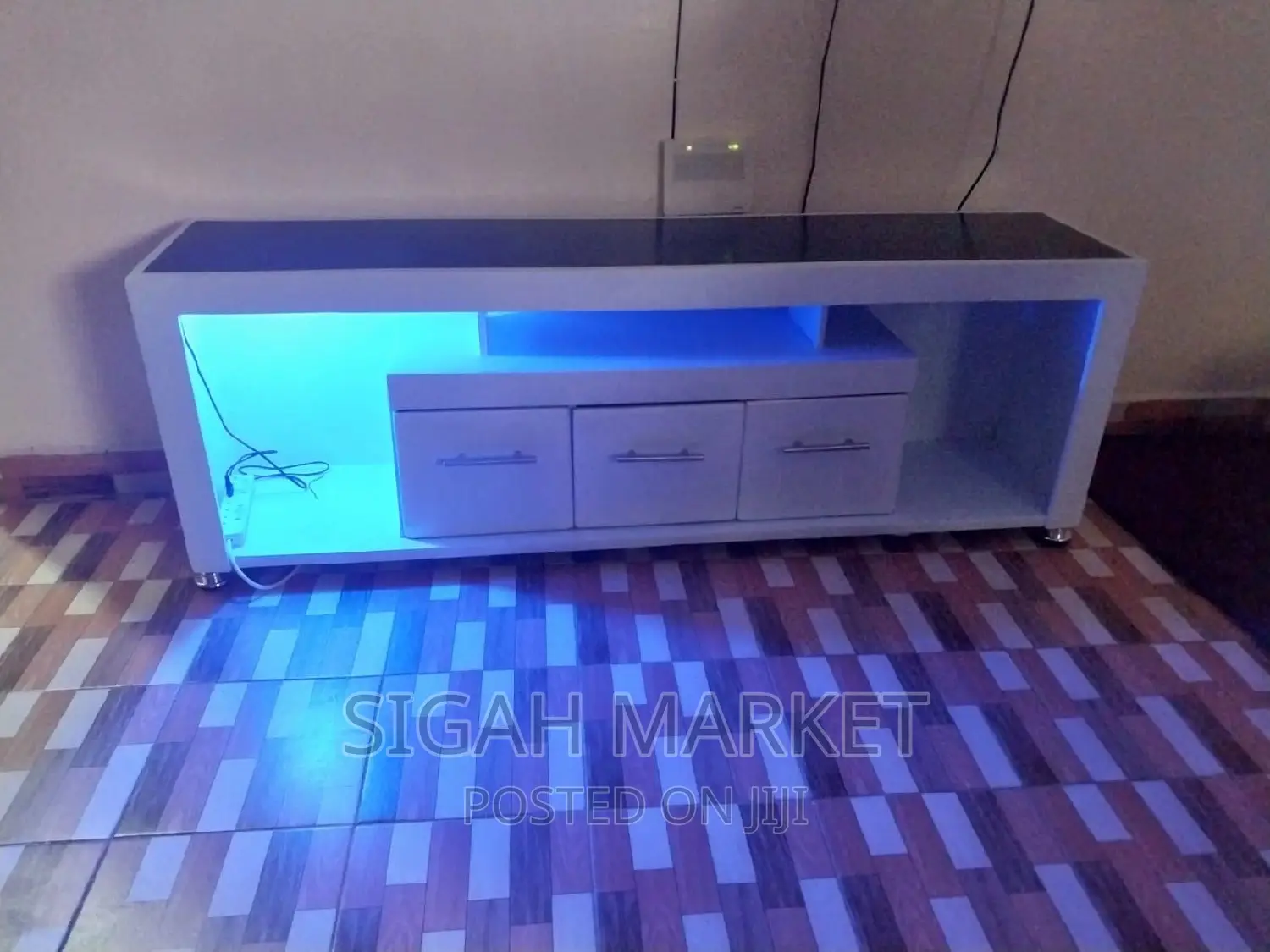 TV Stand TV Stand TV Stand TV Stand TV Stand