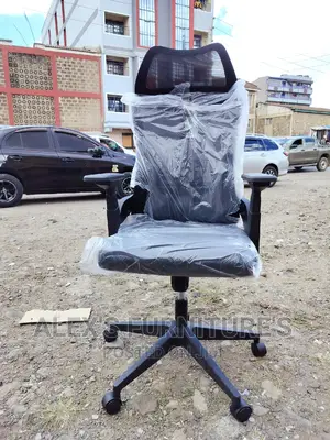 Office Chairs Office Chairs Office Chairs Office Chairs